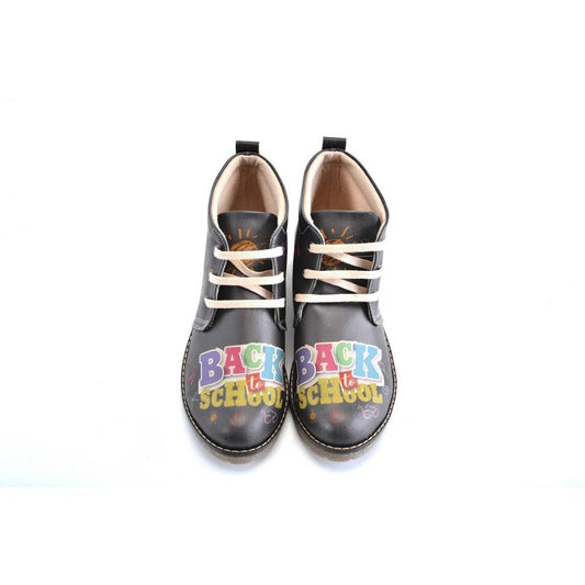 Ankle Boots PH223 (1421218414688)