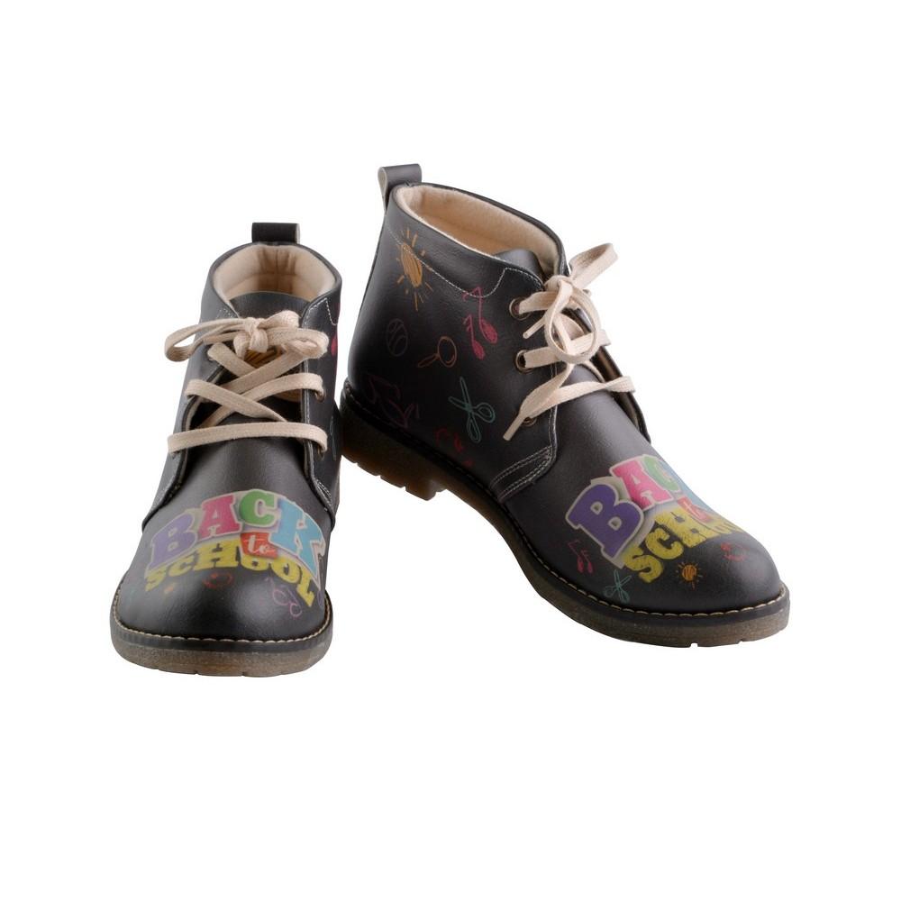 Ankle Boots PH223 (1421218414688)