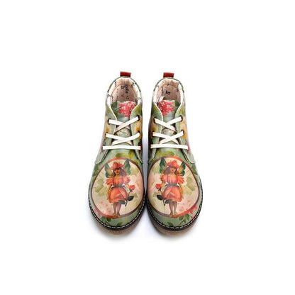 Ankle Boots PH227 (1421219168352)