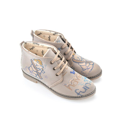 Ankle Boots PH308 (2272952451168)