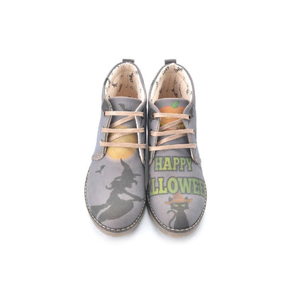 Ankle Boots PH313 (2272953040992)