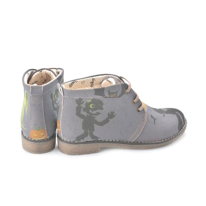 Ankle Boots PH313 (2272953040992)