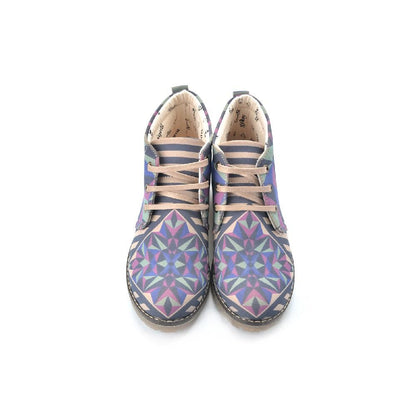 Ankle Boots PH321 (2272954089568)