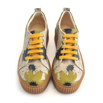 Sneaker Shoes PMR104 (1405809393760)