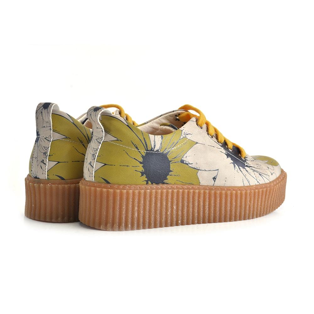 Sneaker Shoes PMR104 (1405809393760)