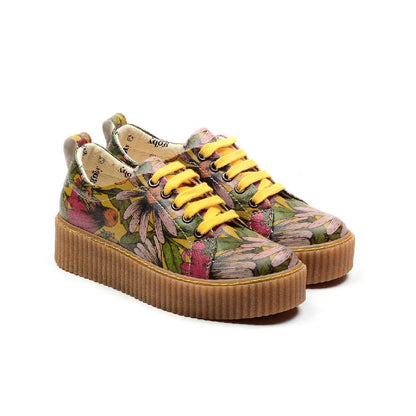 Sneaker Shoes PMR105 (2241844084832)