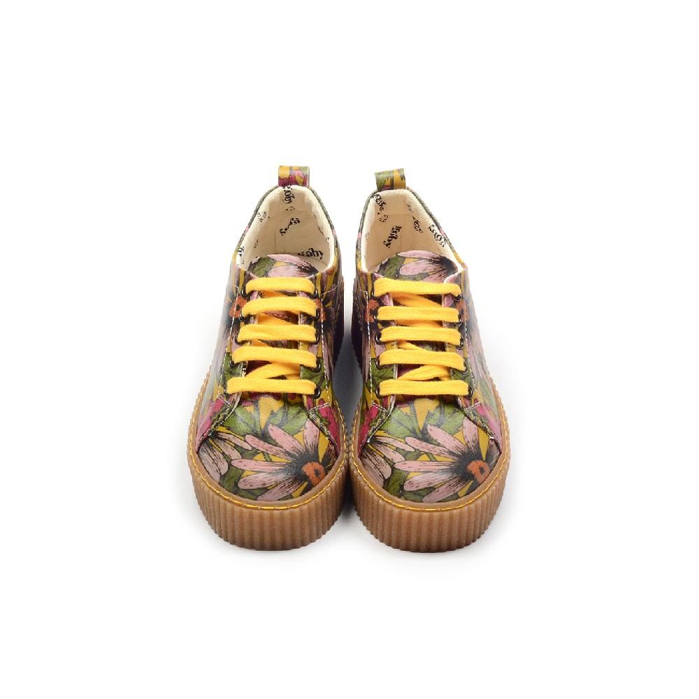 Sneaker Shoes PMR105 (2241844084832)