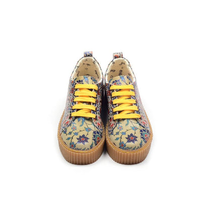 Sneaker Shoes PMR106 (2241844314208)