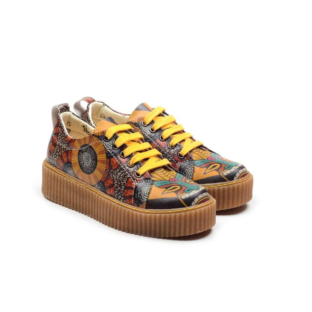 Sneaker Shoes PMR107 (2241844379744)