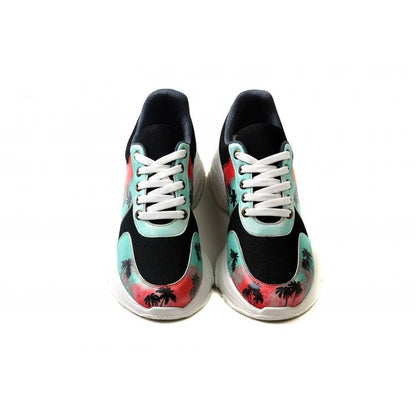 Sneaker Shoes POD102