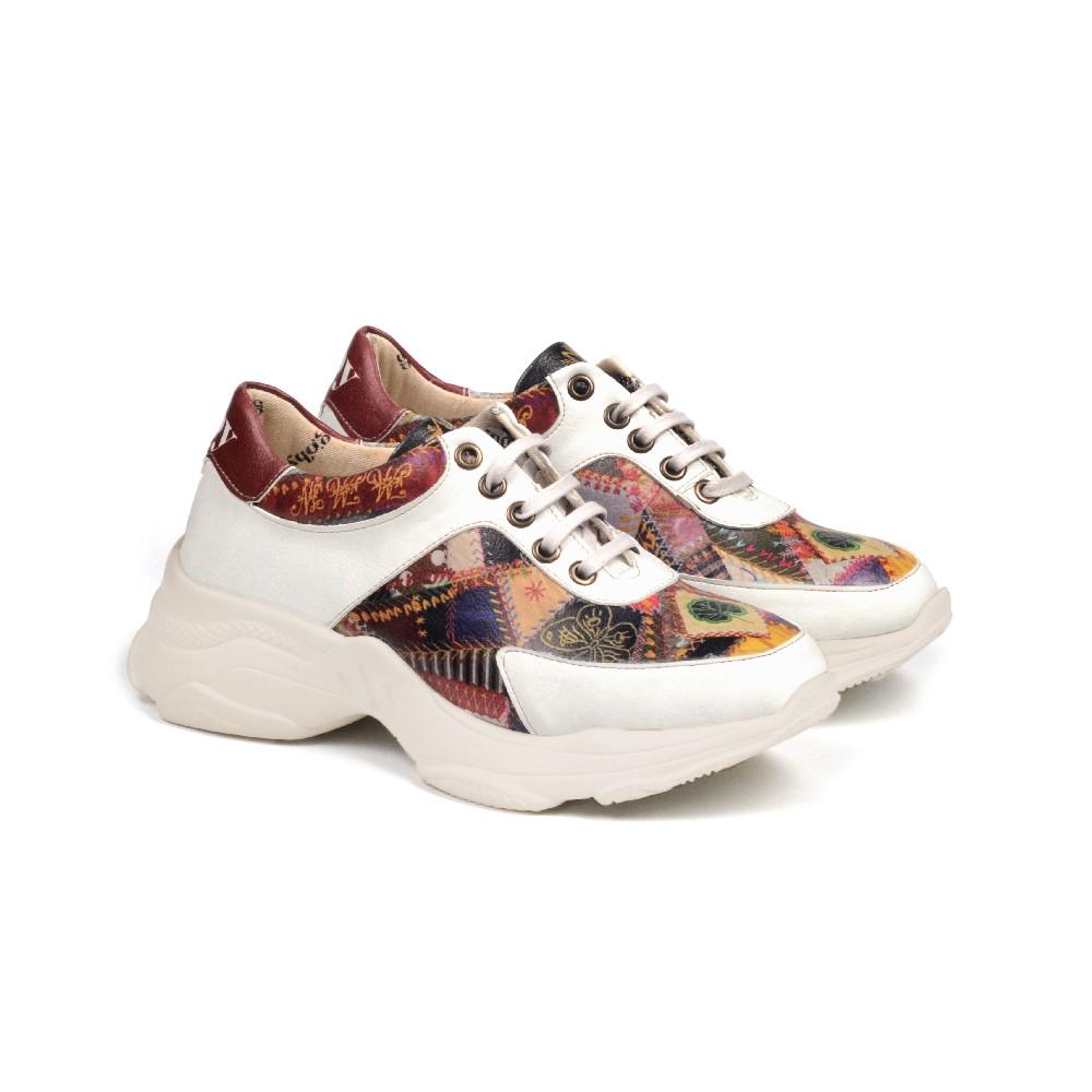 Sneaker Shoes POP101 (2272954744928)