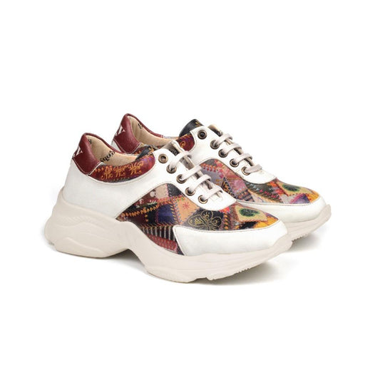 Sneaker Shoes POP101 (2272954744928)