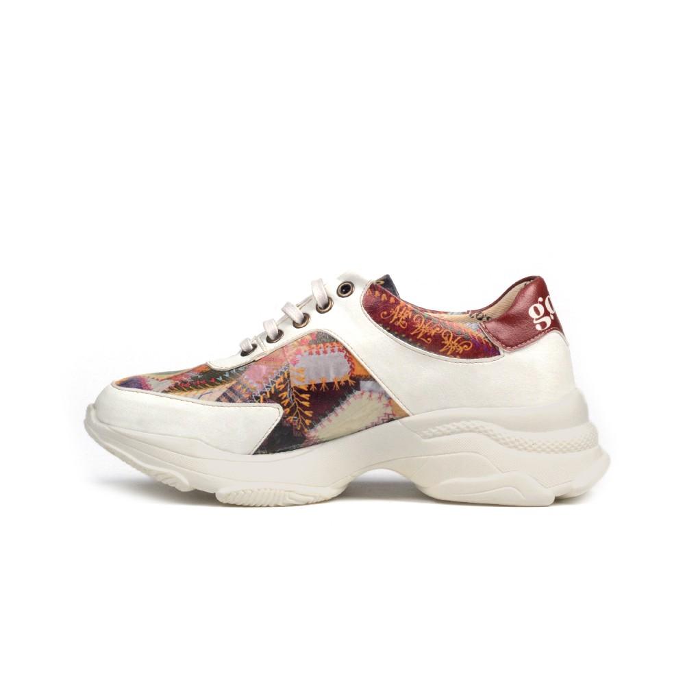 Sneaker Shoes POP101 (2272954744928)