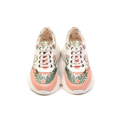 Sneaker Shoes POP102 (2272954876000)