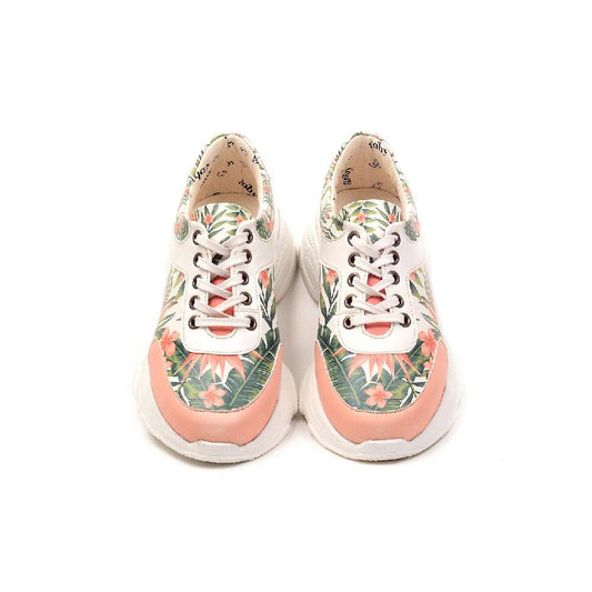 Sneaker Shoes POP102 (2272954876000)