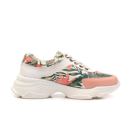 Sneaker Shoes POP102 (2272954876000)