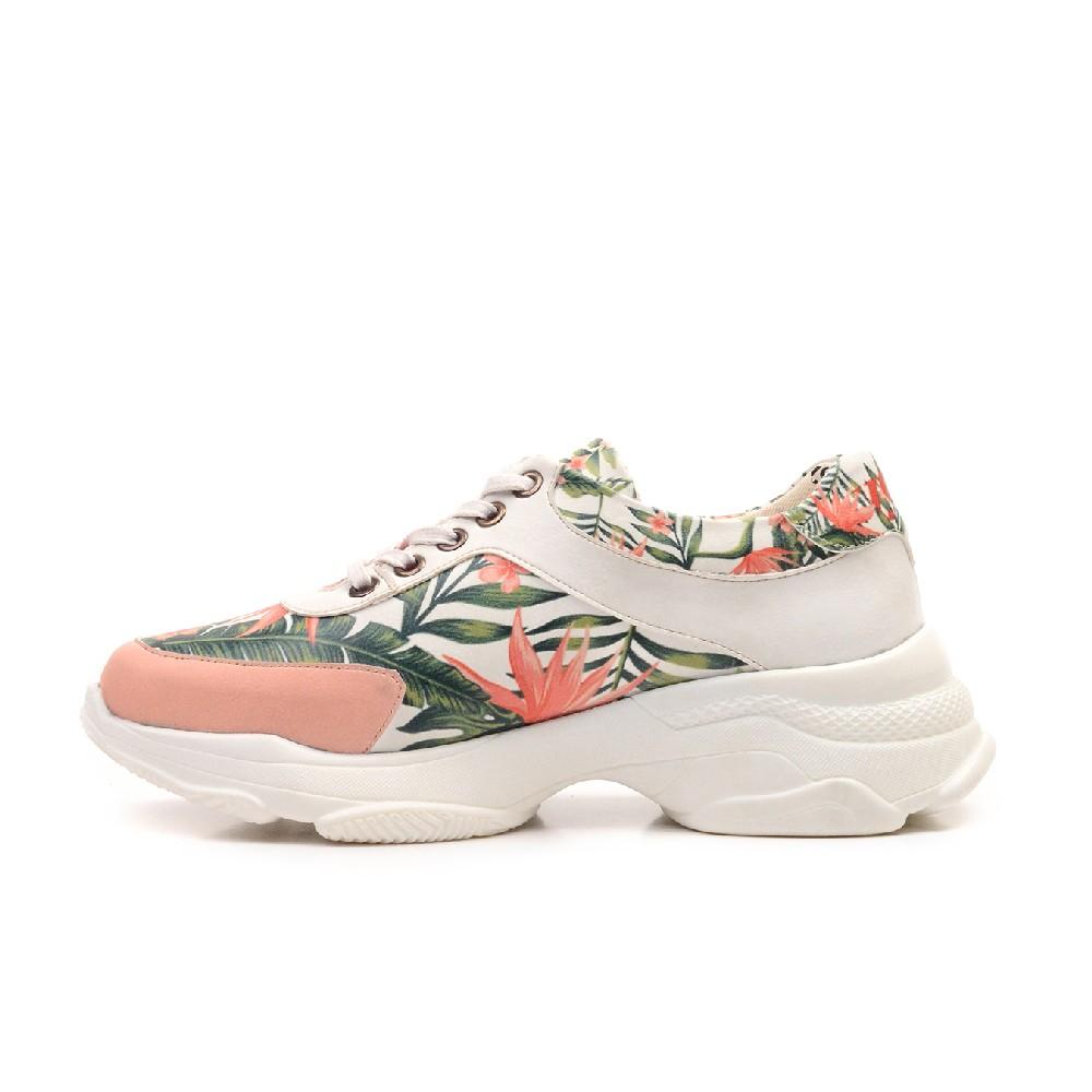 Sneaker Shoes POP102 (2272954876000)