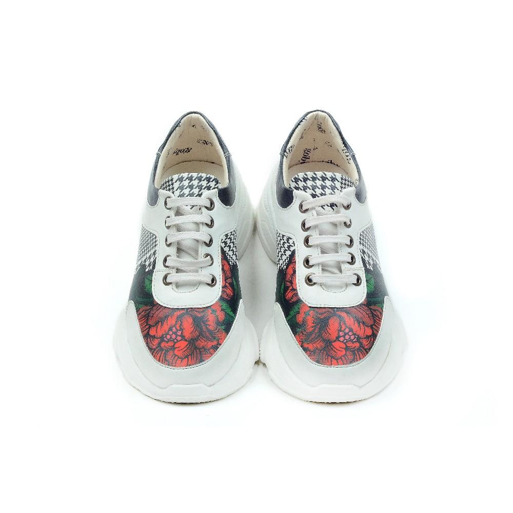 Sneaker Shoes POP103 (2272955007072)