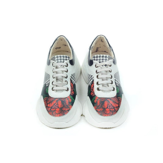 Sneaker Shoes POP103 (2272955007072)