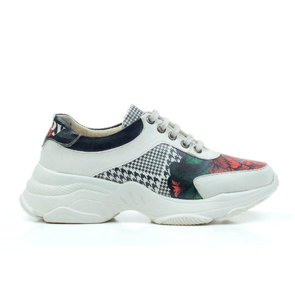 Sneaker Shoes POP103 (2272955007072)