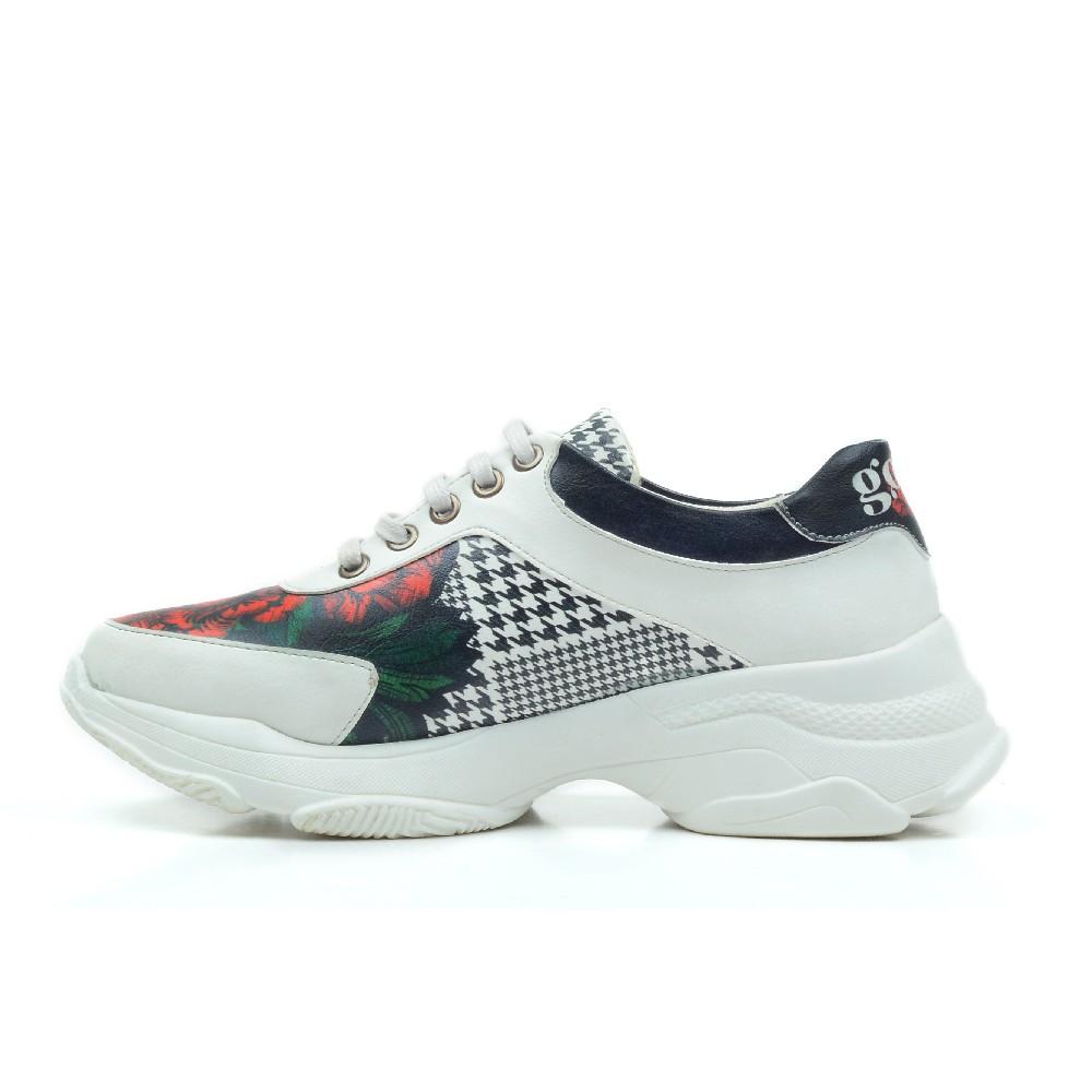 Sneaker Shoes POP103 (2272955007072)