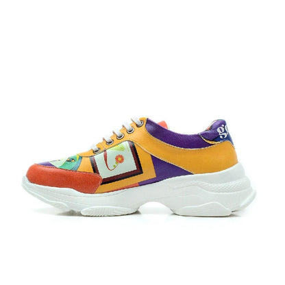 Sneaker Shoes POP104 (2272955138144)