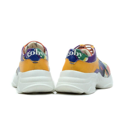 Sneaker Shoes POP104 (2272955138144)