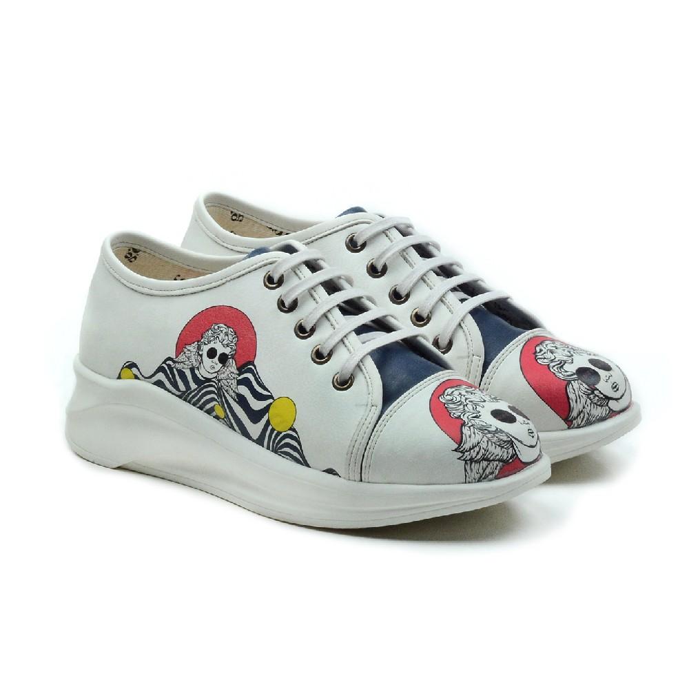 Sneaker Shoes POS102 (2272955400288)