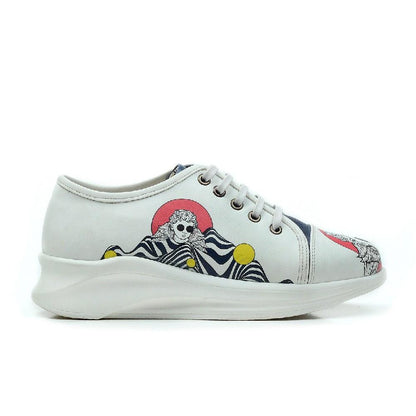 Sneaker Shoes POS102 (2272955400288)