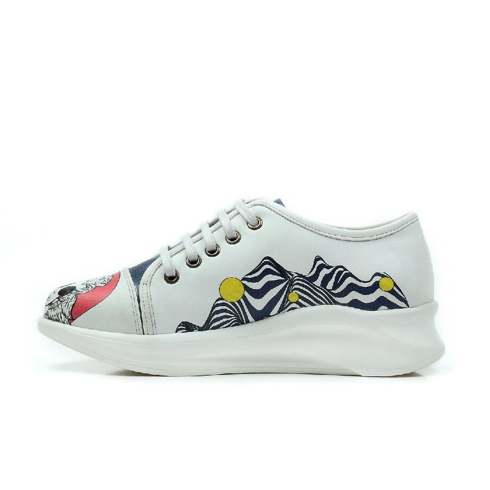 Sneaker Shoes POS102 (2272955400288)