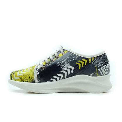 Sneaker Shoes POS103 (2272955465824)