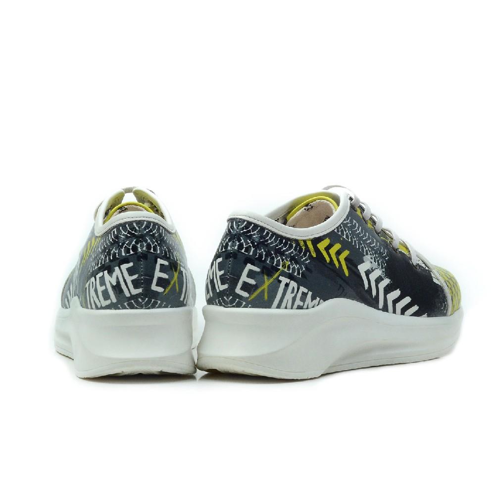 Sneaker Shoes POS103 (2272955465824)