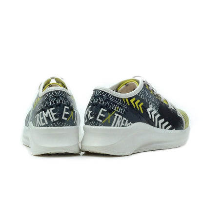 Sneaker Shoes POS103 (2272955465824)