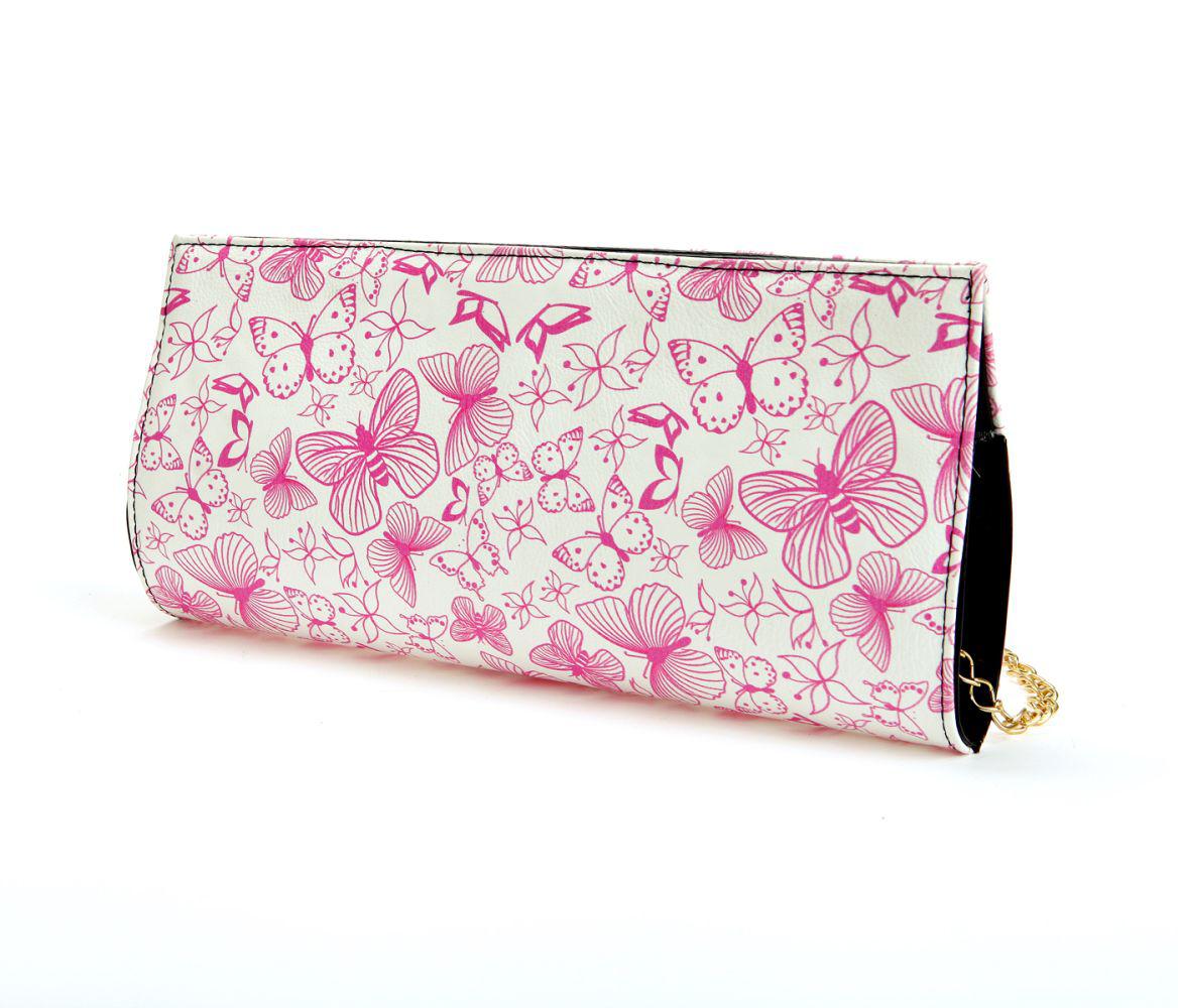 Butterfly Festival Hand Bags PRTFY1005