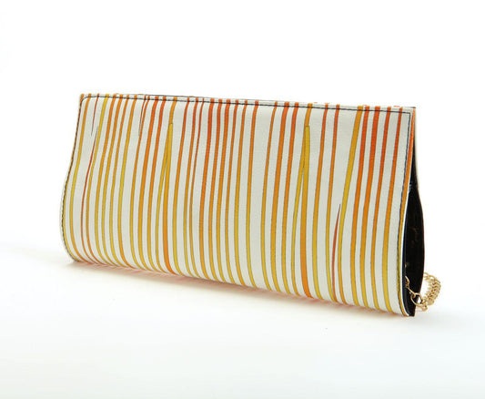 Flowing Lines Hand Bags PRTFY1013