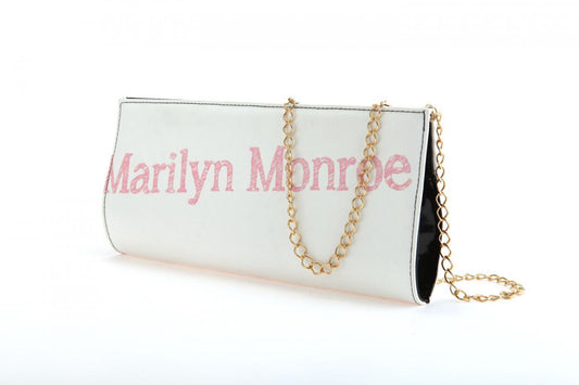 Marilyn Monroe Hand Bags PRTFY1019
