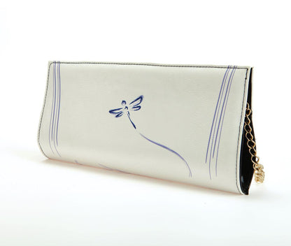 Dragonfly World Hand Bags PRTFY1021