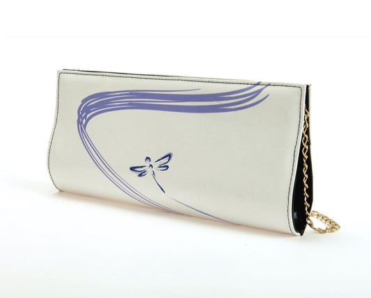 Dragonfly World Hand Bags PRTFY1021