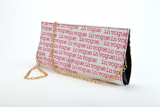 Street fashion Hand Bags PRTFY1024