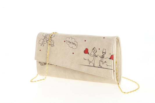Love Story Hand Bags PRTFY1046