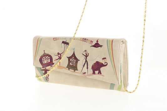 Circus Hand Bags PRTFY1047