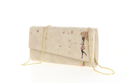 Pretty Woman Hand Bags PRTFY1048