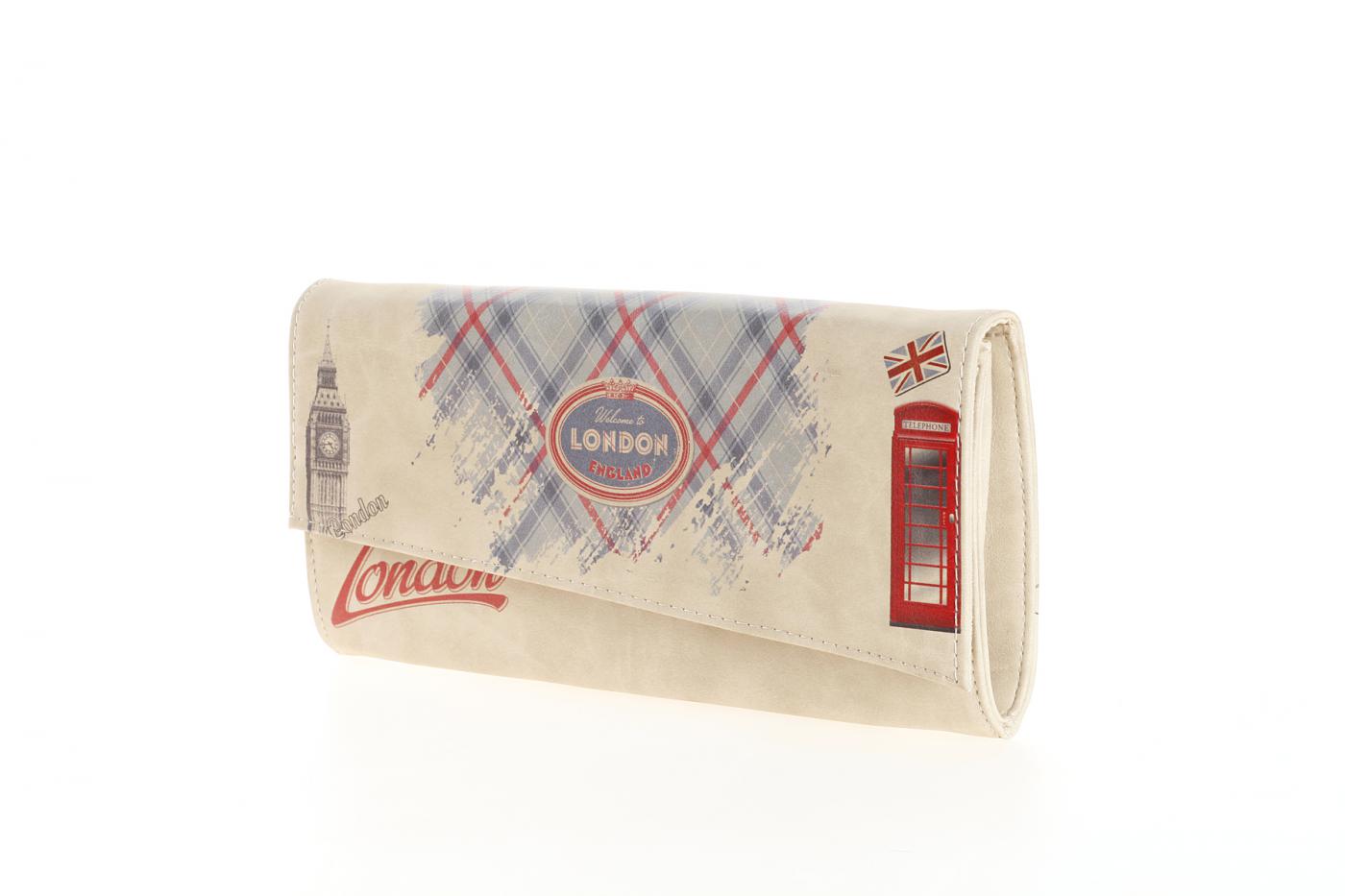 London Hand Bags PRTFY1050