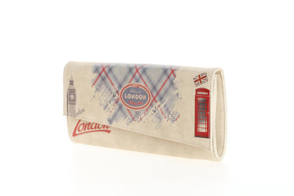 London Hand Bags PRTFY1050