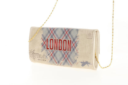 London Hand Bags PRTFY1050