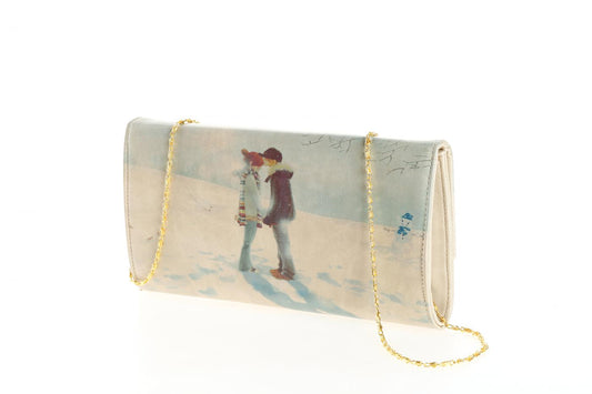 Love Hand Bags PRTFY1054