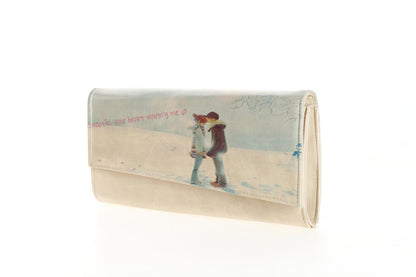 Love Hand Bags PRTFY1054