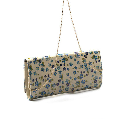 Little Flowers Hand Bags PRTFY1066