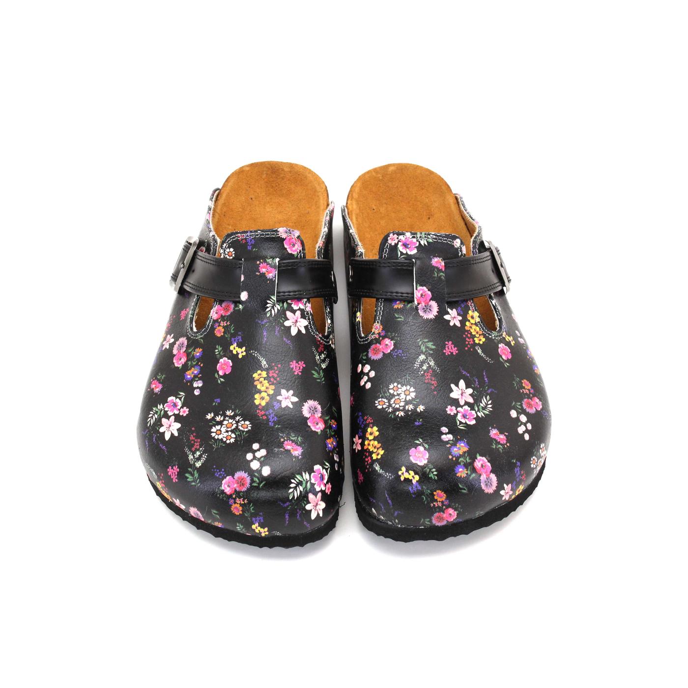 Clogs RUGC104