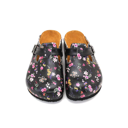 Clogs RUGC104